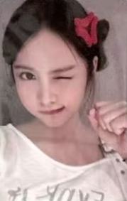 k4幸运卡2.0 carmen