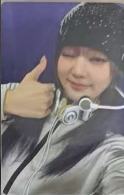 偶店3.0签售 线上妮