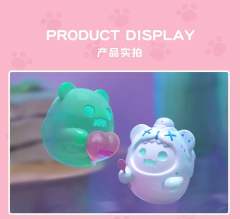 大隐藏-生日精灵-资料图