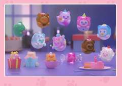 生日系列-资料图