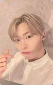 day1入场卡 ver.A