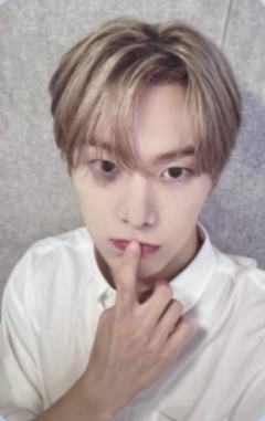 day2入场卡 ver.A