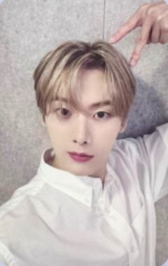 day2入场卡 ver.B