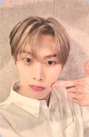 day1入场卡 ver.B