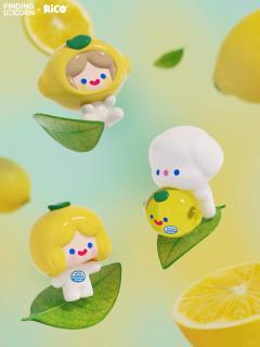 惊喜款-抱抱草莓-资料图