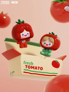 惊喜款-抱抱草莓-资料图