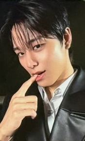 mb预售 演