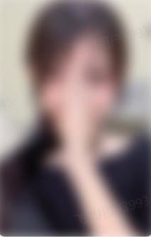 dmm8.0签售线上hina
