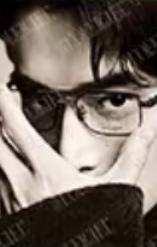 时装男士杂志卡 ver.G