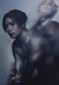 海底捞联名卡 ver.A