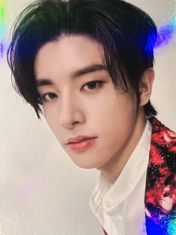 vr电影隐藏卡3
