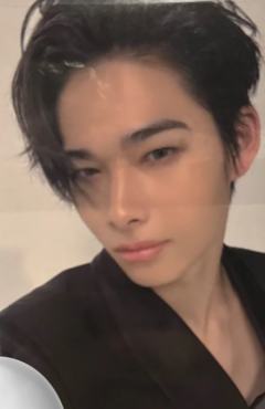 vr电影卡7 ver.A