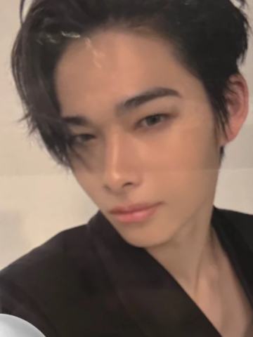 vr电影卡7 ver.A