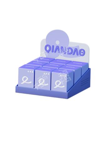 咖啡工厂系列冰箱贴