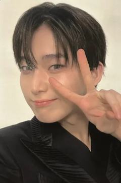 vr电影卡5 ver.A
