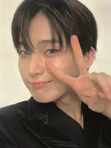 vr电影卡5 ver.A