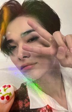 vr电影隐藏卡7