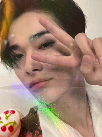 vr电影隐藏卡7