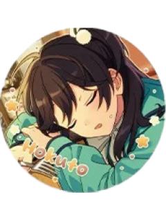 冰鹰北斗B-童心珍藏主题徽章