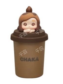 意式浓缩
