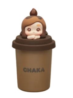 意式浓缩
