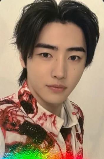 vr电影隐藏卡4