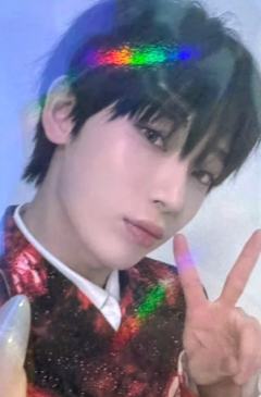 vr电影隐藏卡5