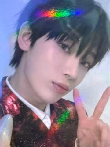 vr电影隐藏卡5