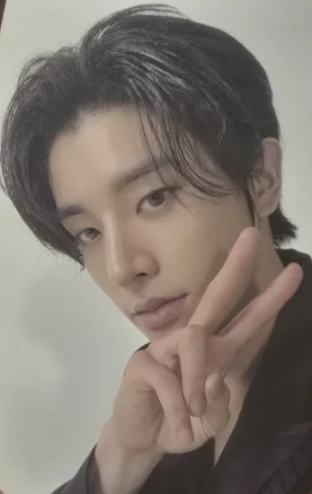 vr电影卡3 ver.A