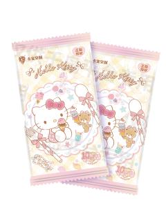 梦境巡礼拍立得卡10元包