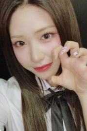 el预售5