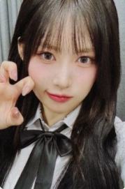 el预售2