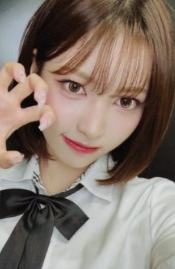 el预售4
