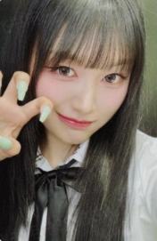 el预售3