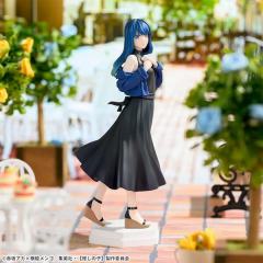 Desktop×Decorate Collections 黑川茜