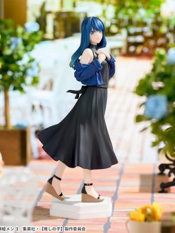 Desktop×Decorate Collections 黑川茜