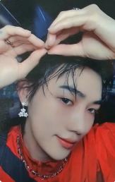 mp预售 妞