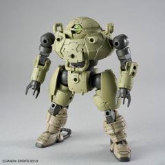 30MM bEXM-6 劳德诺瓦Ⅰ-资料图