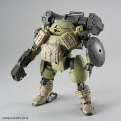 30MM bEXM-6 劳德诺瓦Ⅰ