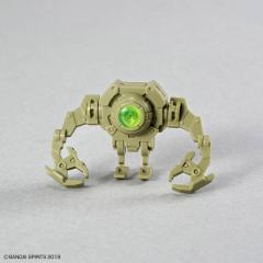 30MM bEXM-6 劳德诺瓦Ⅰ-资料图