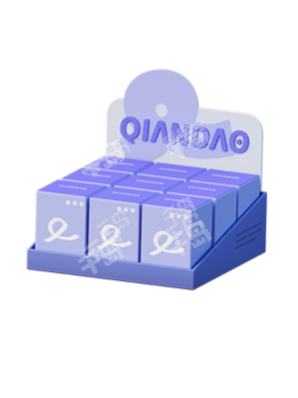 咖啡工厂系列蜡烛香氛