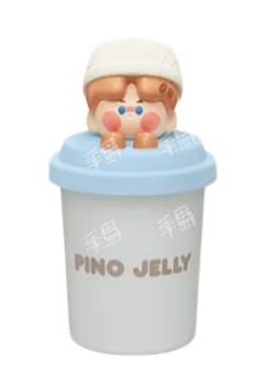 低甜牛奶