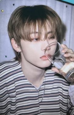 25生日卡4 ver.E