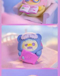 框中幽灵-资料图