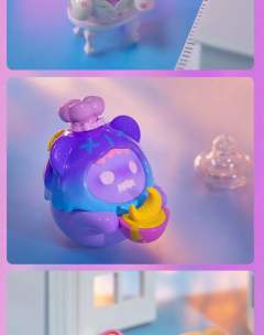 酒店经理-资料图