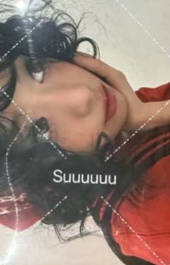 支架卡 贤