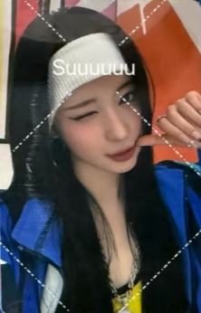 支架卡 角