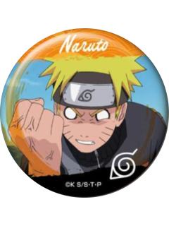漩涡鸣人1-漩涡鸣人万代个人池回忆吧唧