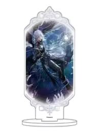 李尔里德-GraffArt 联动系列 猫之日 亚克力立牌