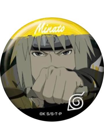 波风水门6-波风水门万代个人池回忆吧唧
